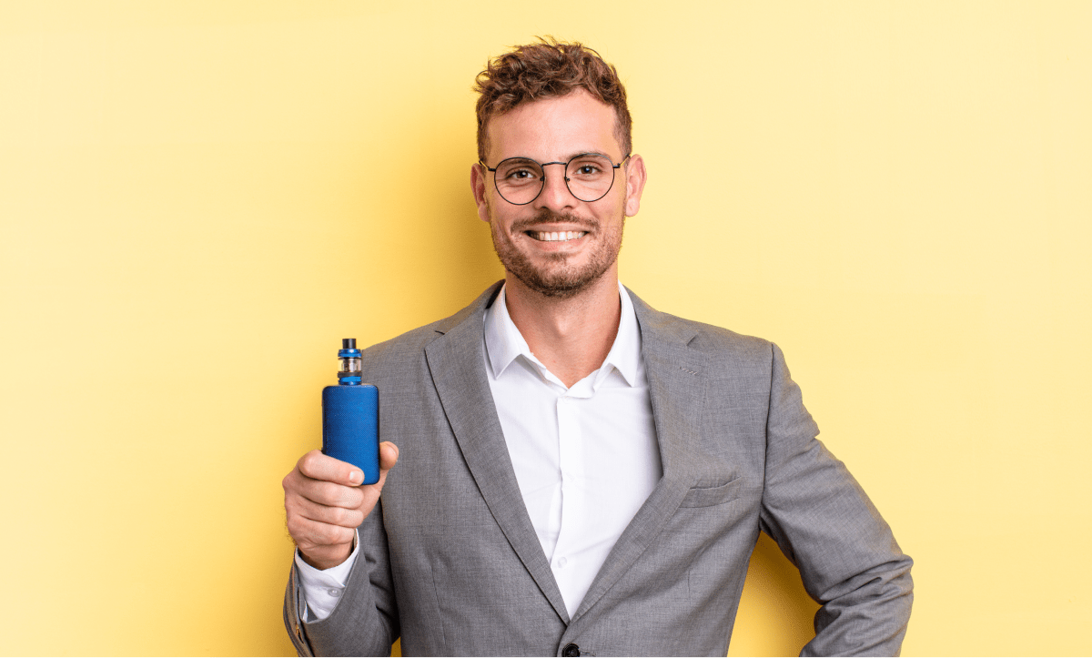 Are THC Vapes Safe? Myths vs. Facts