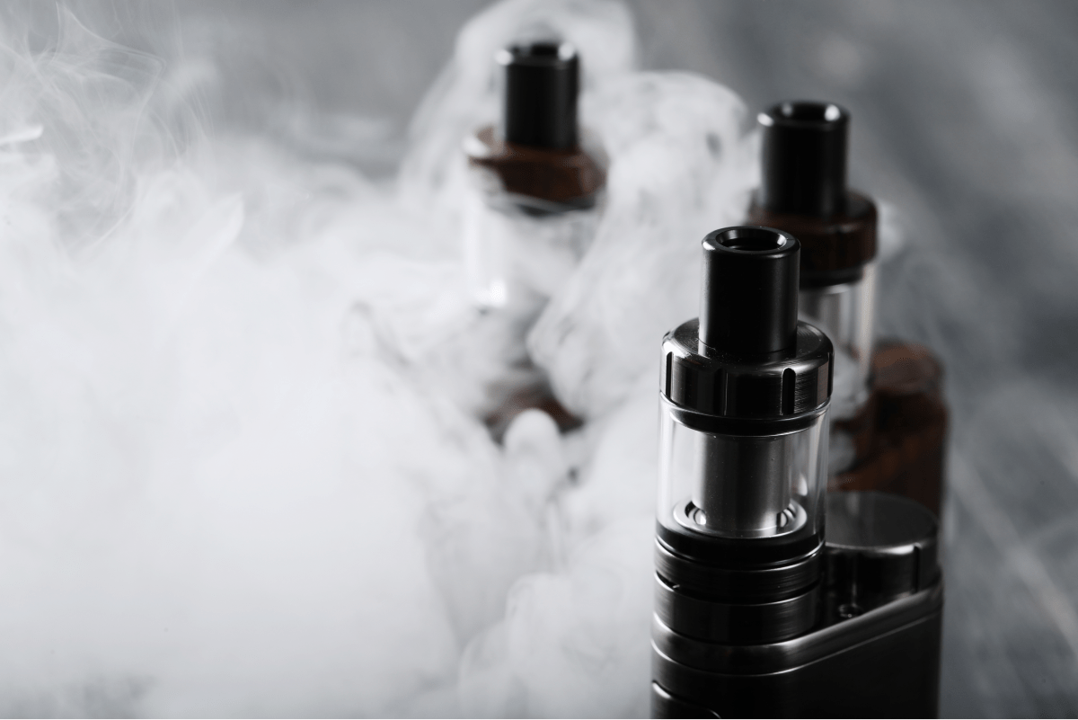 Understanding THC Vape Potency: What’s the Right Dosage for You?