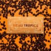 Neau Tropics Mushroom Chocolate Bars 