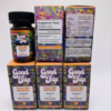 Good Trip Mushroom Capsules