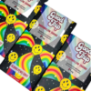 Good Trip Mushroom Bars |