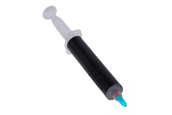 Best Rick Simpson Oil (RSO 2025) - Image 4
