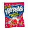 Medicated Nerds Gummy Clusters 600mg THC canada