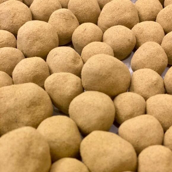Moonrocks canada