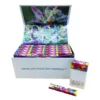 Cake Disposable Gen 6 Bars: 1 Gram Premium THC