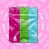Buy Conte Gummies Assorted Flavors