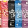 Buy Cheap Cheeba Chews Online