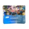 Magic Kingdom Gummies