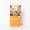 Order Mk Chocolate 3.5g Chocolate Bars