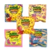 Stoner Patch Dummies Canada