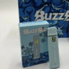 Buzz Bar 2 Gram Disposable ( 25 pack variety box)