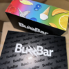 Buzz Bar Mystery Disposable 2 Gram