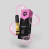 Bubble Gum (Hybrid) | Thc Vape 1 Gram