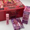 Sweet Carts Disposable Full Box