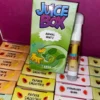 Juice Box 1G Cart
