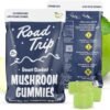 Road Trip Mushroom Gummies