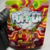 Puff La Strawberry Lemonade Gummies